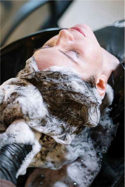 RESULTADOS PROFESIONALES