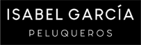 Isabel García Peluqueros